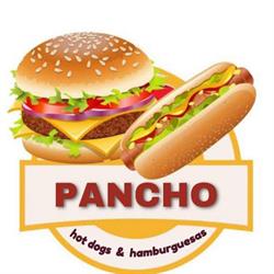 Hot-Dogs y Hamburguesas Pancho
