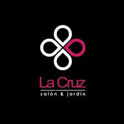 Salon jardin la cruz