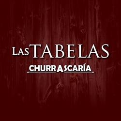 Las Tabelas Oaxaca