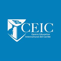 CEIC Preparatoria - Oficial