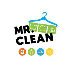 Mr. Clean Colima