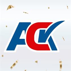 Autocheck