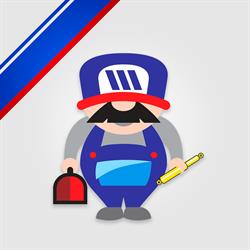 Suspensiones Mario