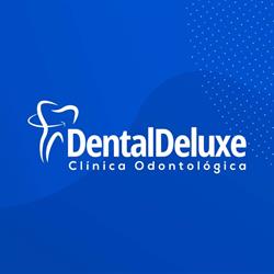 DentalDeluxe