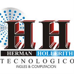 Tecnológico Herman Hollerith