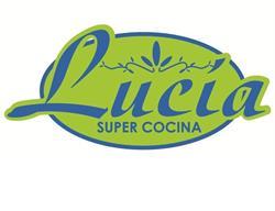 Super  Cocina Lucía