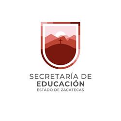 Preparatoria Abierta Zacatecas