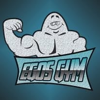 Ego's Gym