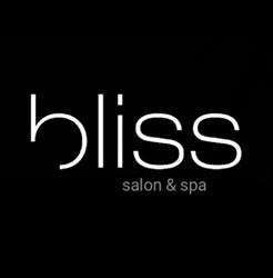 Bliss salon and spa LM