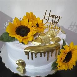 Repostería Jany