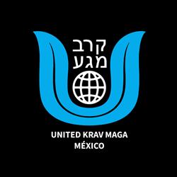 United Krav Maga Mexico