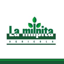 Agrícola La Milpita S.A de C.V