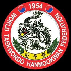 Taekwondo Han Moo Kwan Plaza Magestic