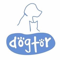 Hospital Veterinario Dogtor