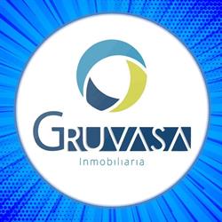Gruvasa Inmobiliaria