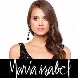 Boutique María Isabel