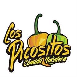 Los Picositos - Aguilas
