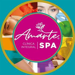 Amarte Spa