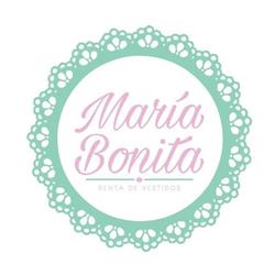 María Bonita Renta de Vestidos