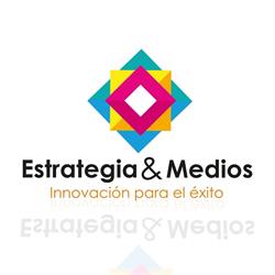 Estrategia & Medios