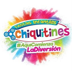 Chiquitines fiestas Infantiles