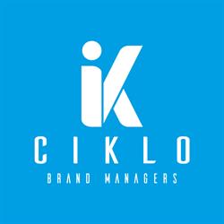 Agencia Ciklo
