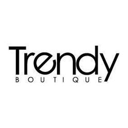 Trendy Boutique