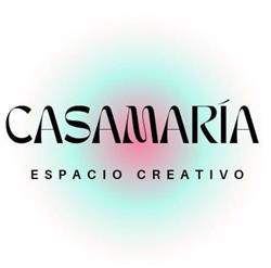 Casa María / Showroom & Workshop