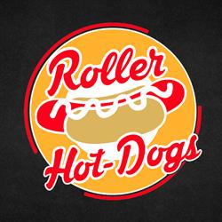 Roller Hot-Dogs