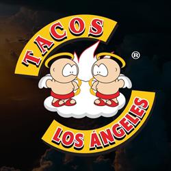 Tacos Los Ángeles