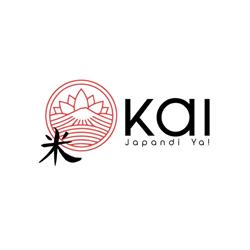Kai