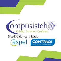 Computadoras Y Sistemas