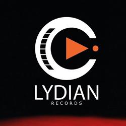 Lydian Records