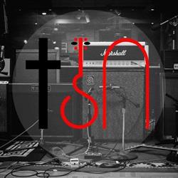 Transfiguración Producciones