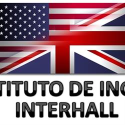 Instituto de Inglés Interhall
