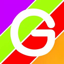 Fruteria guerrero