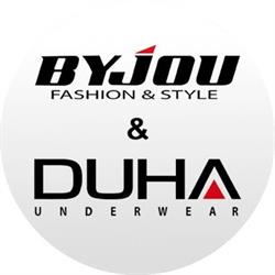 Byjou Underwear