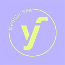 Bodyface Médica Spa