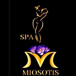 Spa  Miosótis