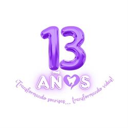 Consultorio Dental Roldán Dent Atlixco