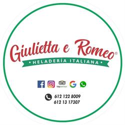 Giulietta e Romeo