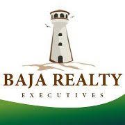 Baja Realty Executives