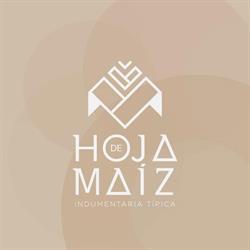 Hoja de Maíz / Indumentaria Típica