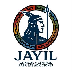 Clínica Jayil Hermosillo