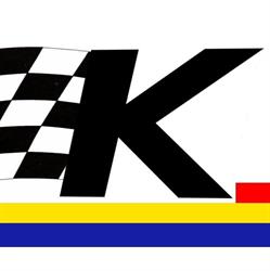 Kartix