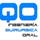Ingeniería Quirurgica Oral