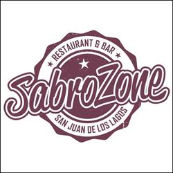Sabrozone