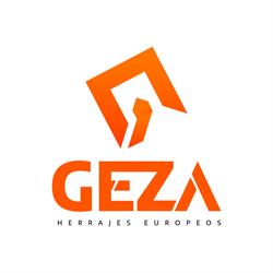 Geza Herrajes Europeos