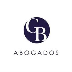 GB Abogados