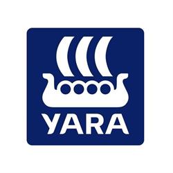Yara México